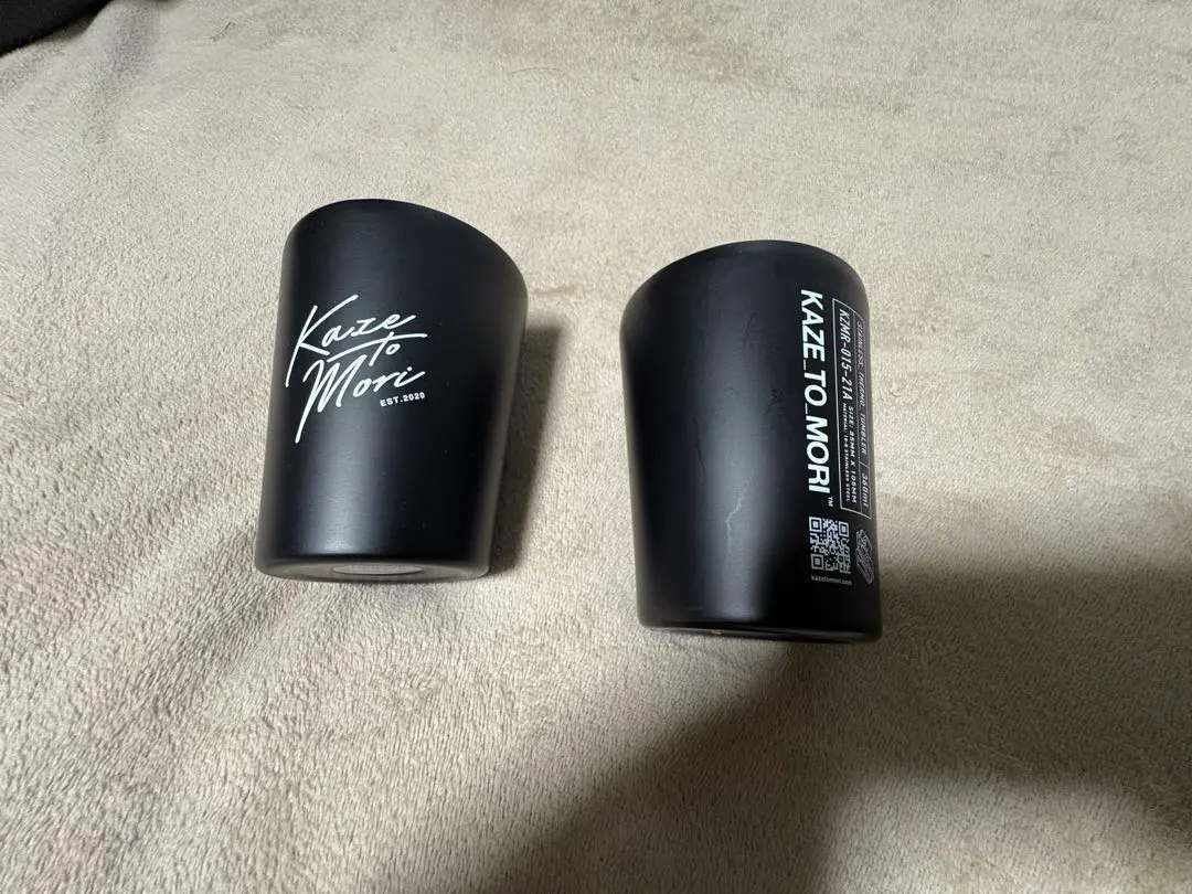 2026年最新】KAZE_TO_MORIの人気アイテム - メルカリ