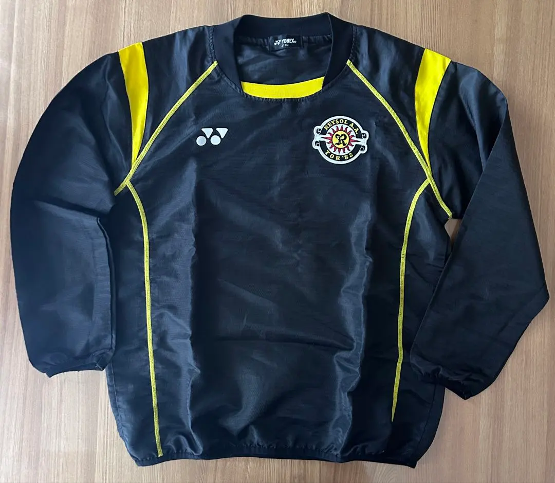 2026年最新】レイソル ピステの人気アイテム - メルカリ