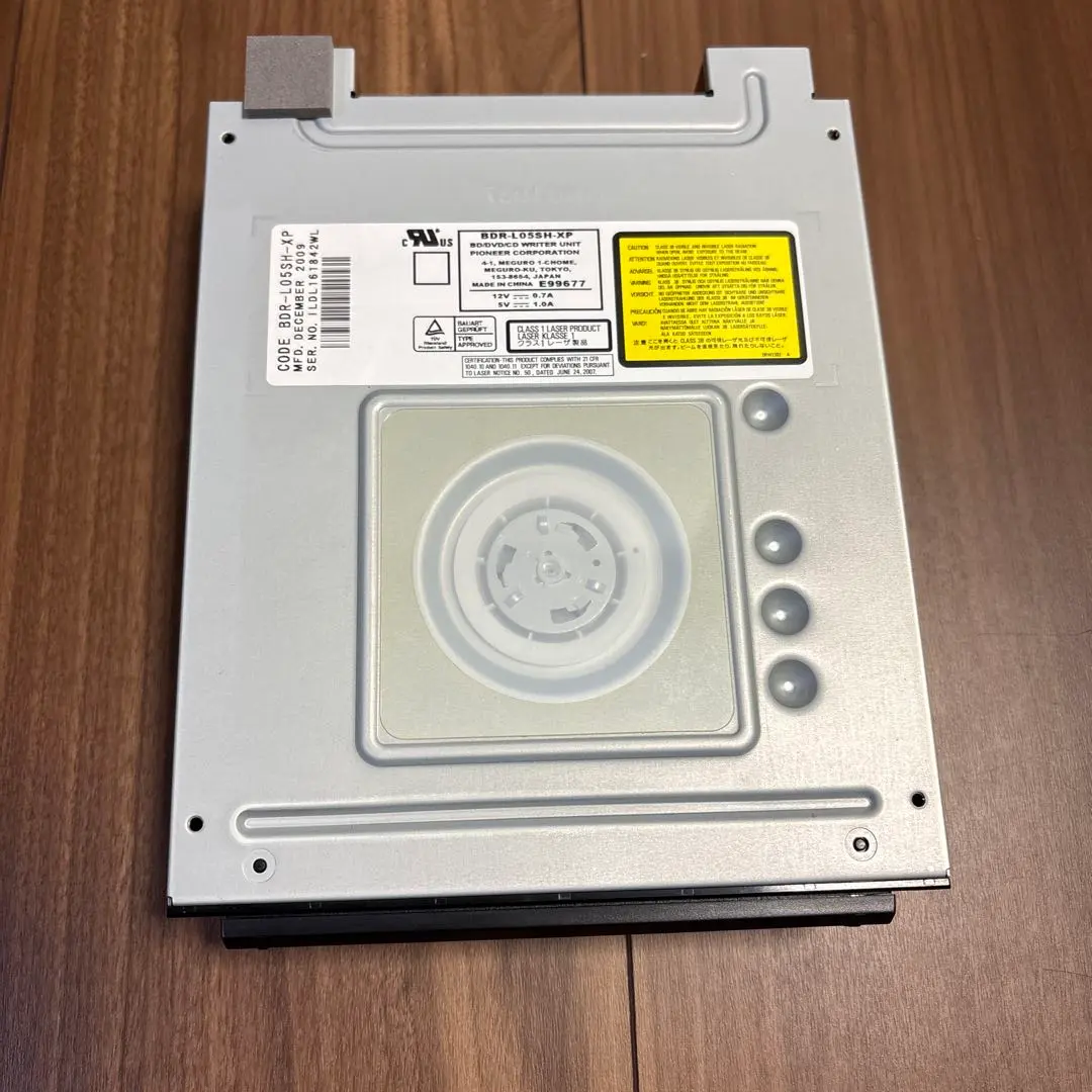 2026年最新】bdr-l05shの人気アイテム - メルカリ