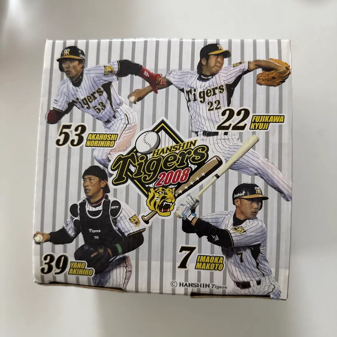 2026年最新】藤川球児モデルの人気アイテム - メルカリ