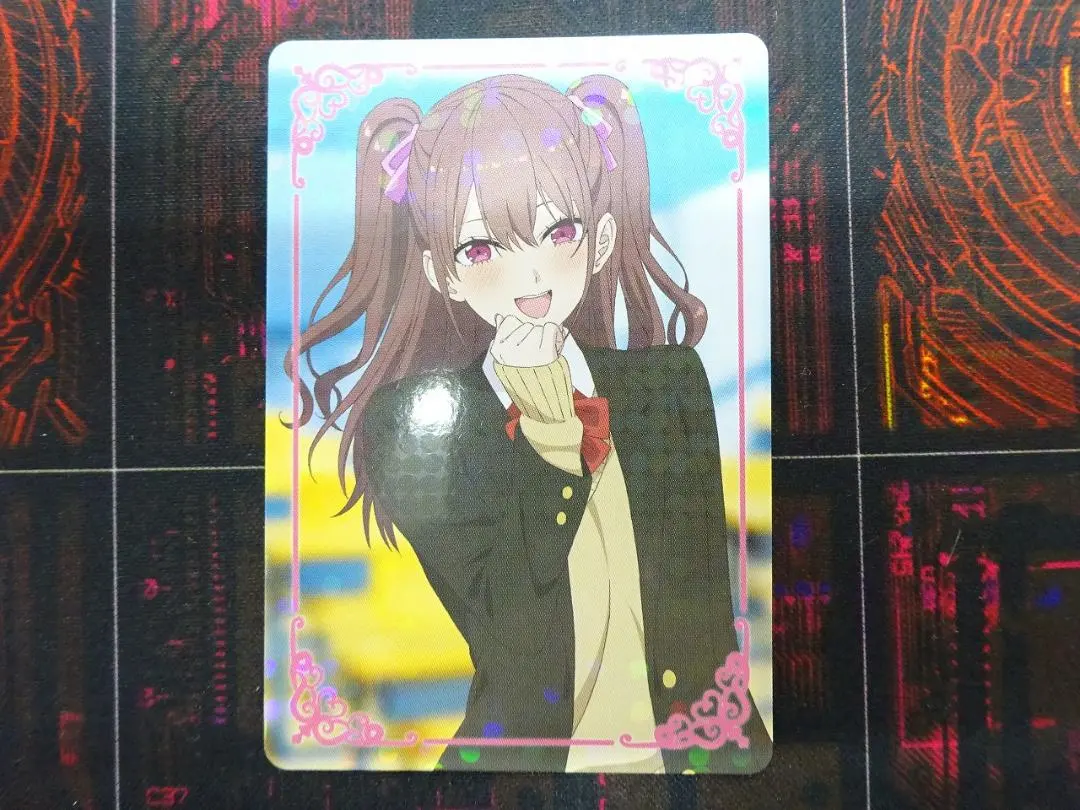 2026年最新】2.5次元の誘惑 サインの人気アイテム - メルカリ