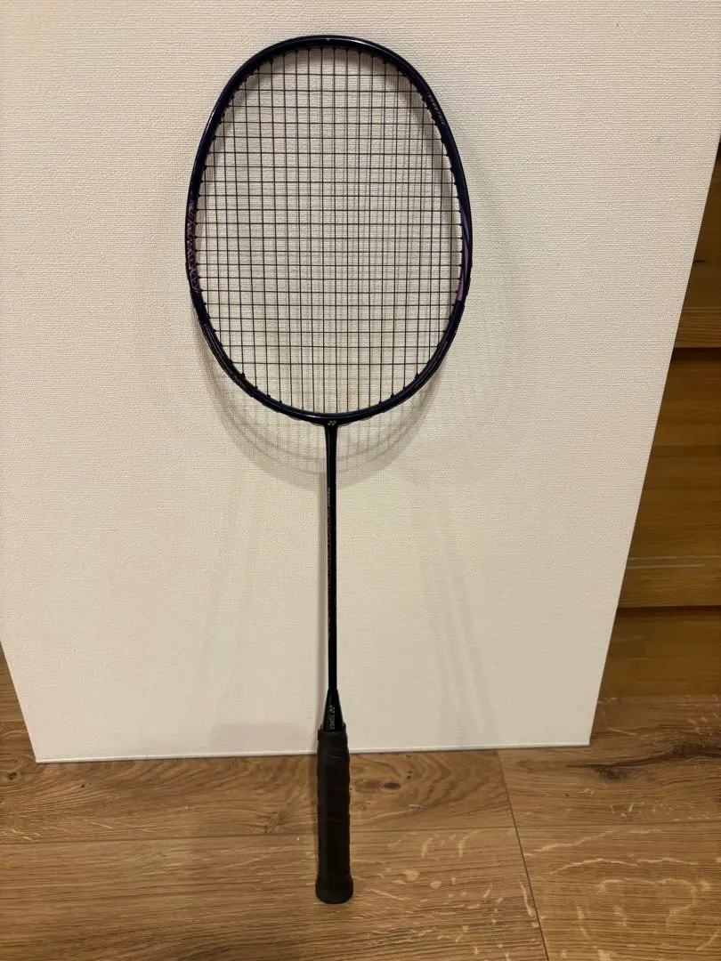 2026年最新】アストロクス00の人気アイテム - メルカリ