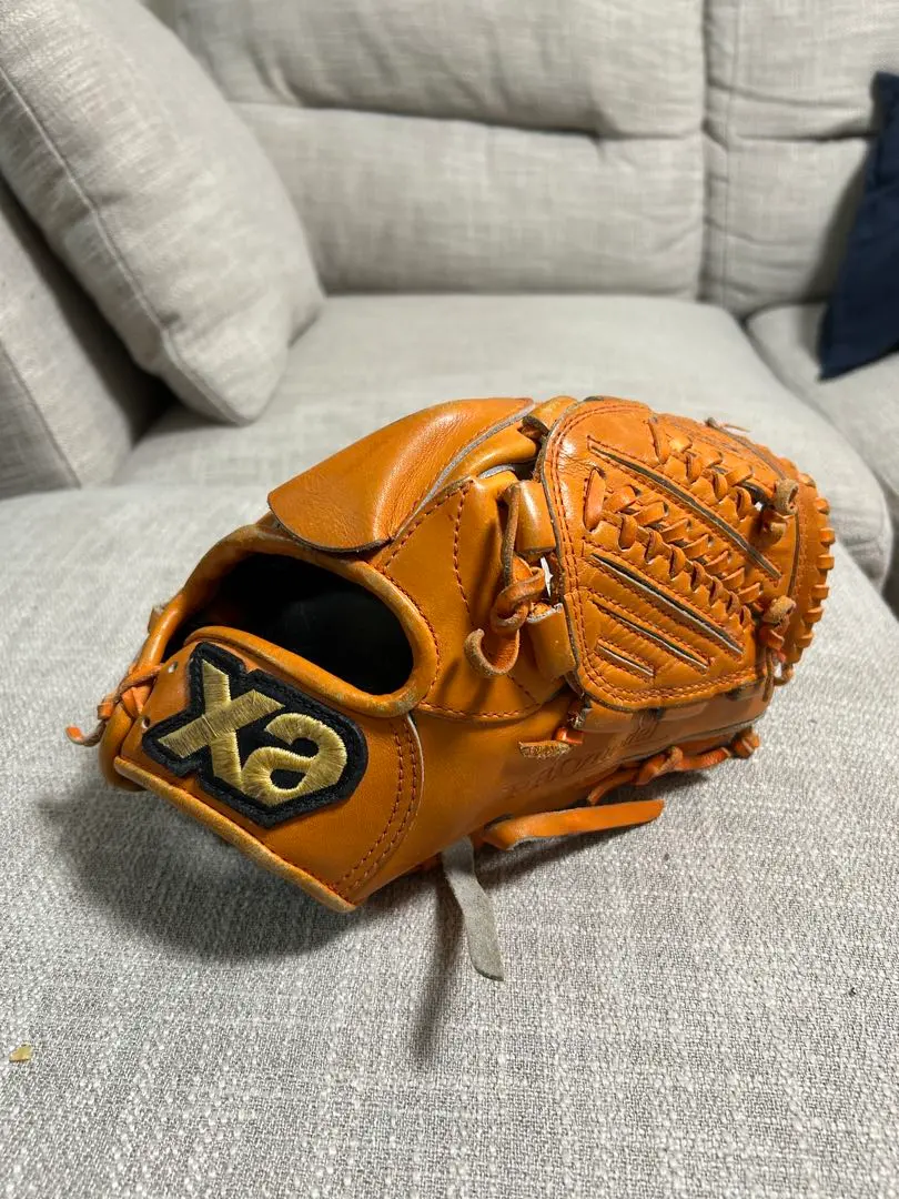 2026年最新】藤川 ザナックスの人気アイテム - メルカリ