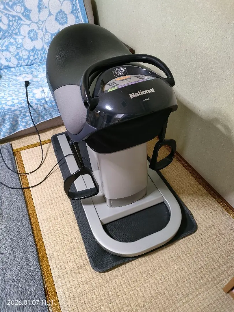 2026年最新】ロデオマシーンの人気アイテム - メルカリ