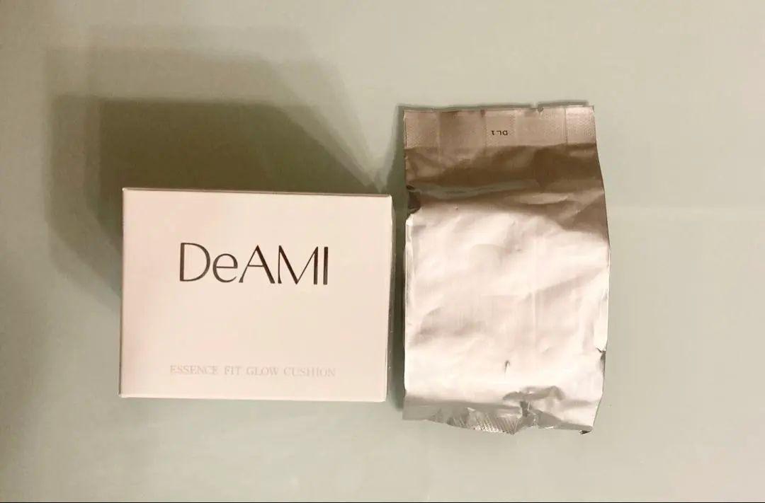 2026年最新】鈴木亜美 ファンデの人気アイテム - メルカリ