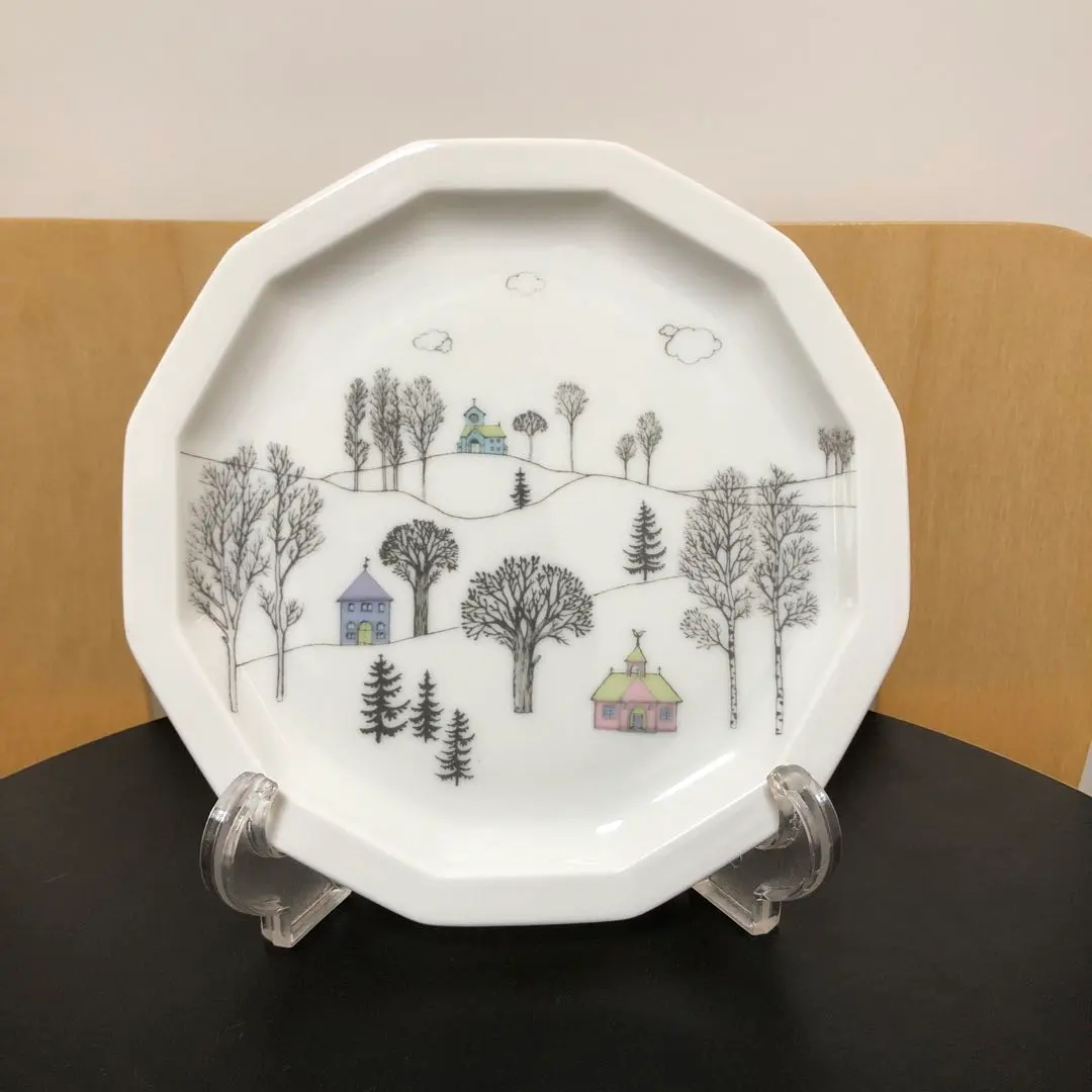 2026年最新】ルート・ブリュックの人気アイテム - メルカリ