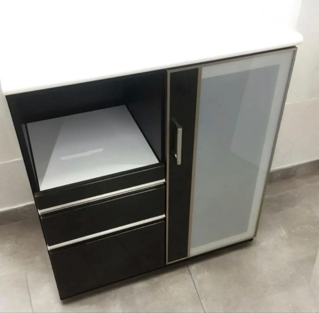 2026年最新】ニトリ キッチンカウンター ポスティアの人気アイテム