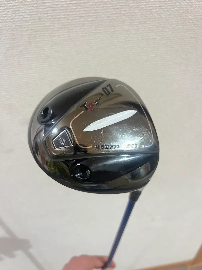 2026年最新】カムイ TP-07の人気アイテム - メルカリ