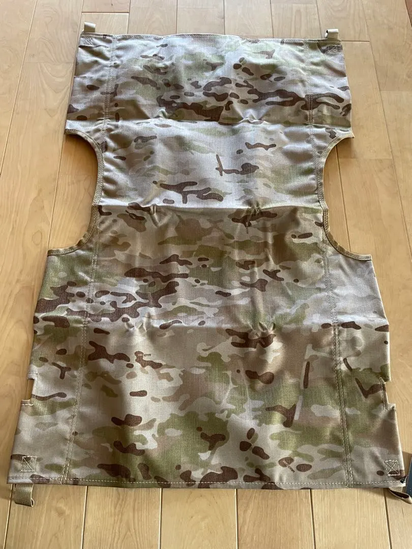 2026年最新】マイスターシート バリスティクスの人気アイテム - メルカリ