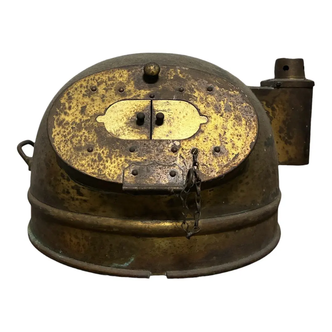 2026年最新】船舶 羅針盤の人気アイテム - メルカリ