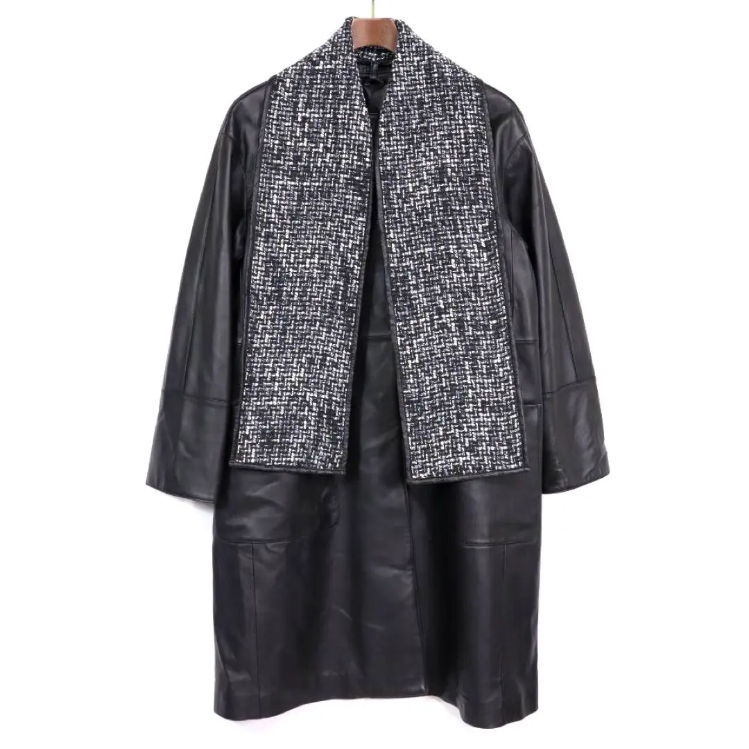 m96265791129_1.jpg?1763897949