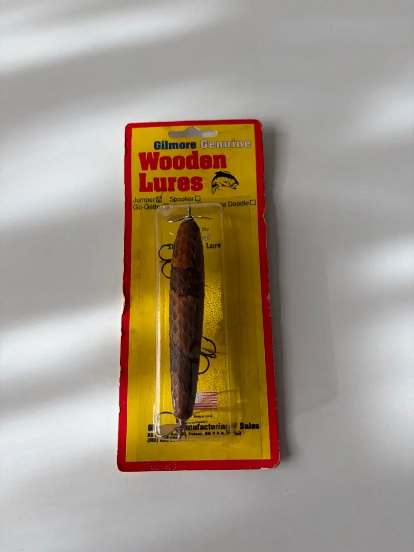 2026年最新】ジャンパー ギルモアの人気アイテム - メルカリ