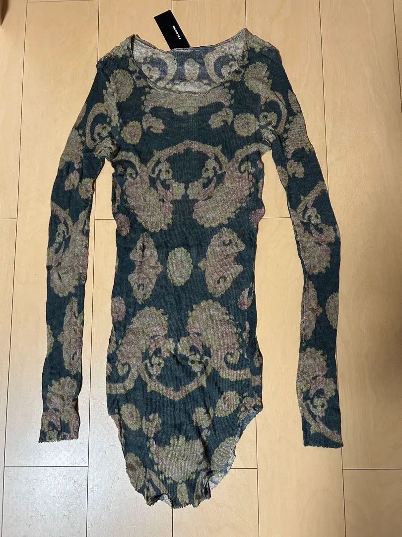 2026年最新】if six was nine WIREDの人気アイテム - メルカリ