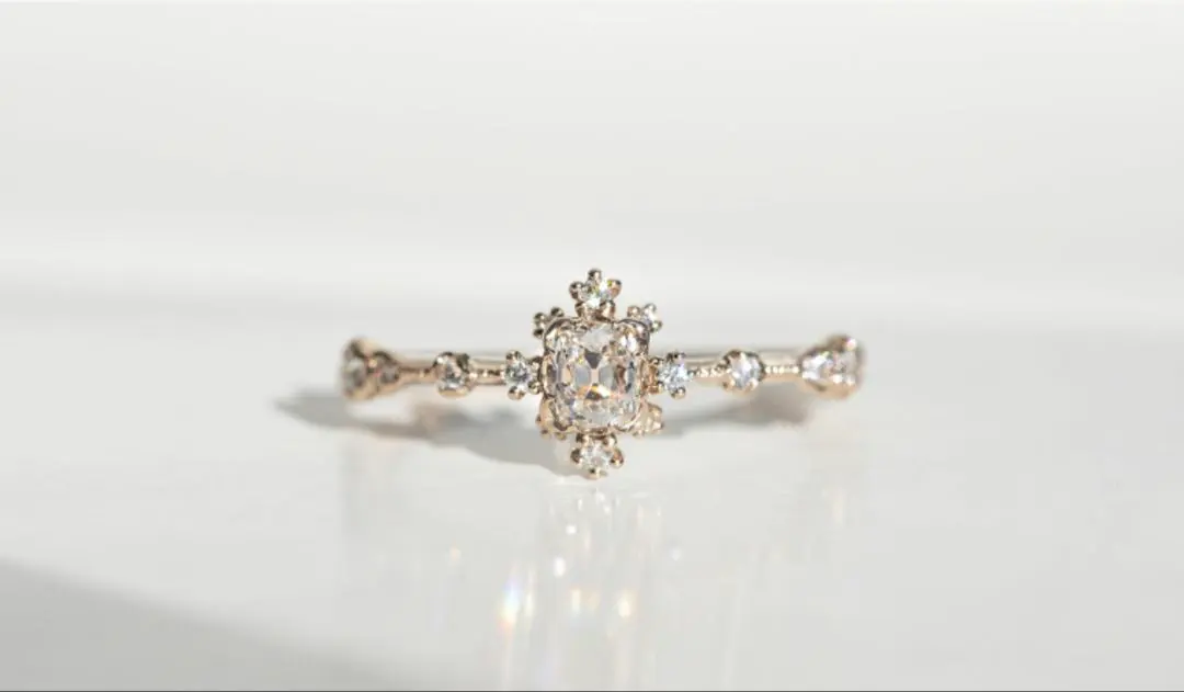 2026年最新】AbHeri ／ yoshinob リング・指輪の人気アイテム - メルカリ