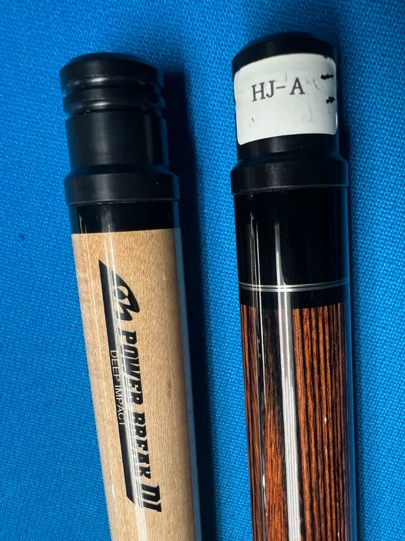 2026年最新】メッヅ ブレイクキューの人気アイテム - メルカリ