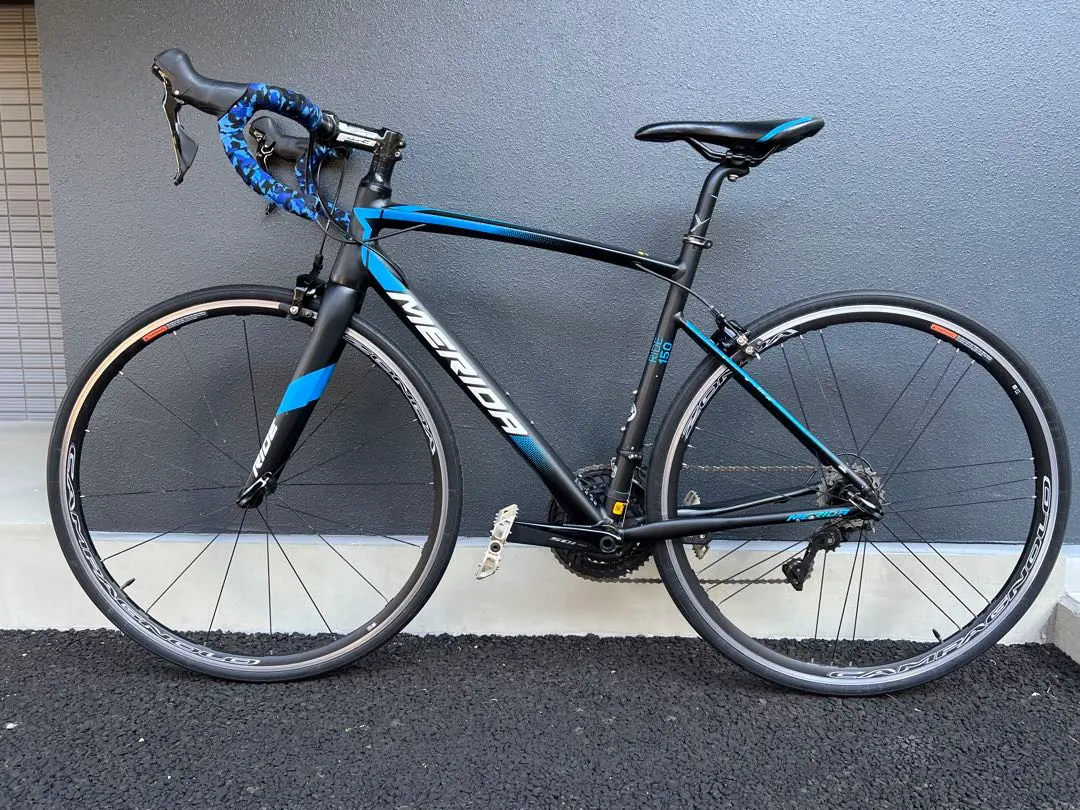 2026年最新】MERIDA RIDE 150の人気アイテム - メルカリ