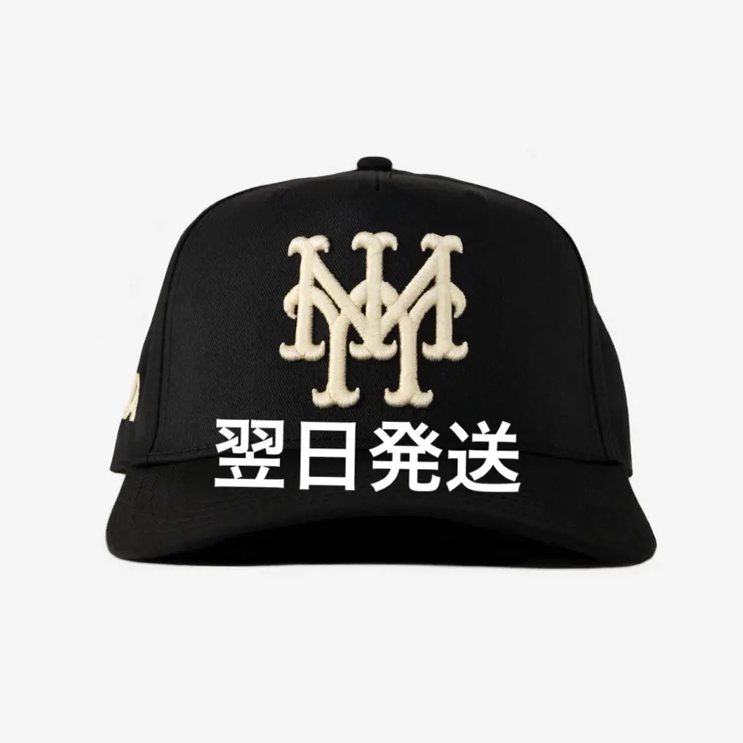 2026年最新】OMa ny ny hatの人気アイテム - メルカリ