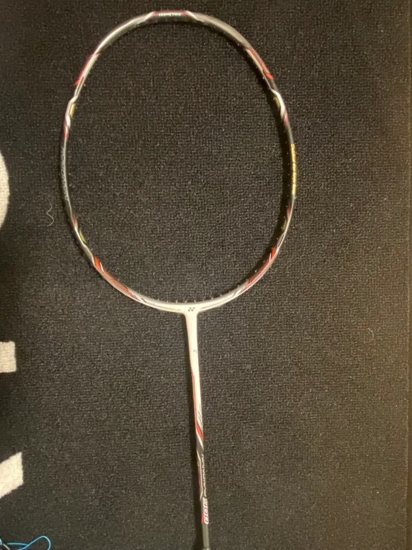 2026年最新】ナノレイ900 限定の人気アイテム - メルカリ