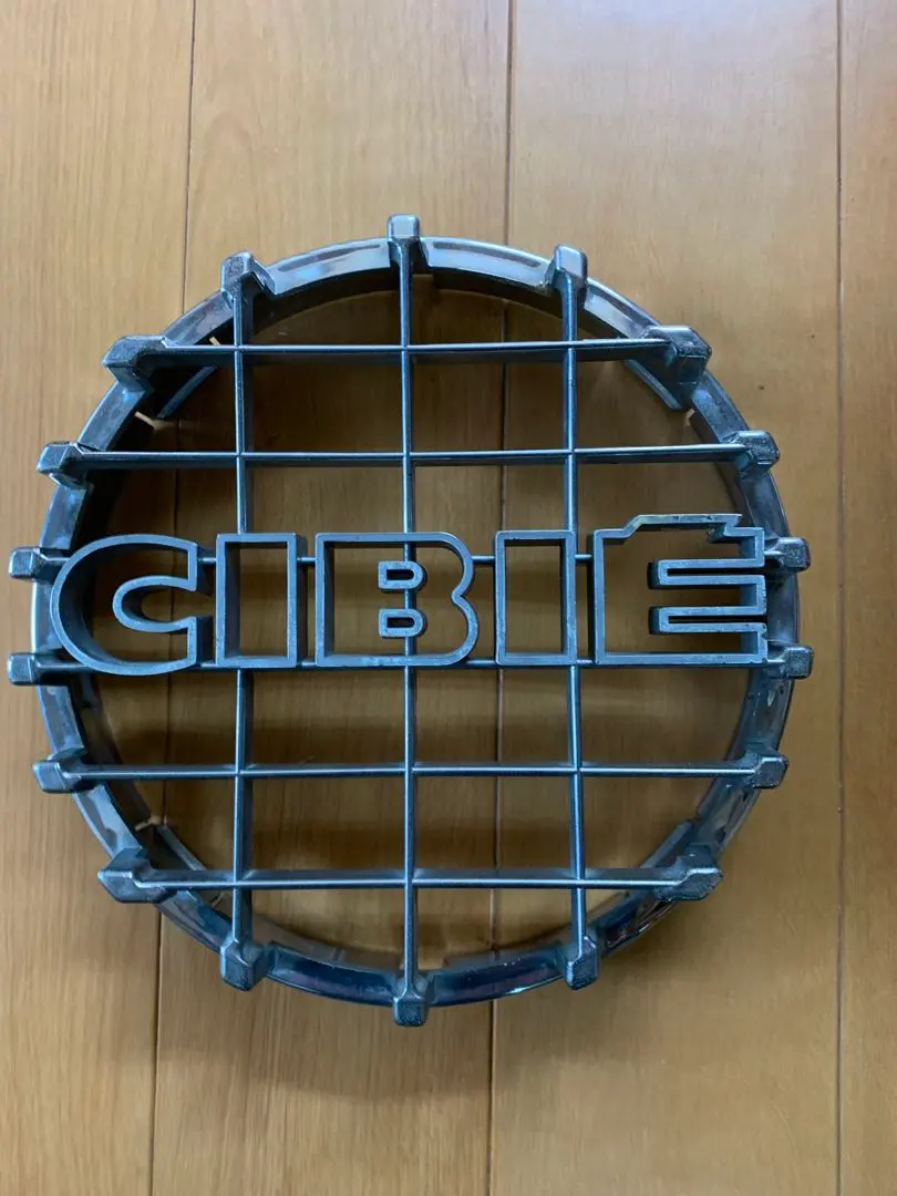 2026年最新】シビエヘッドライト180の人気アイテム - メルカリ