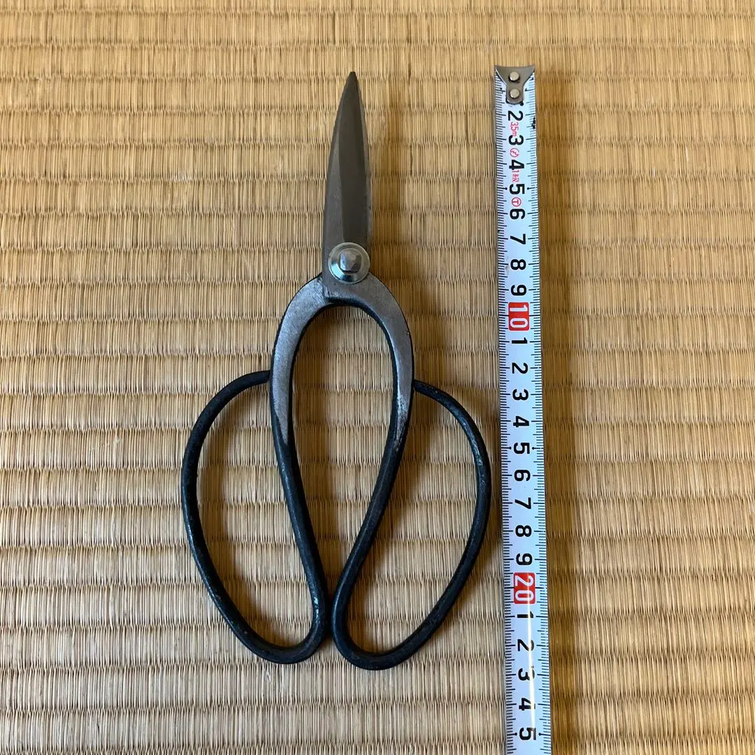 2026年最新】鋏 きりばしの人気アイテム - メルカリ