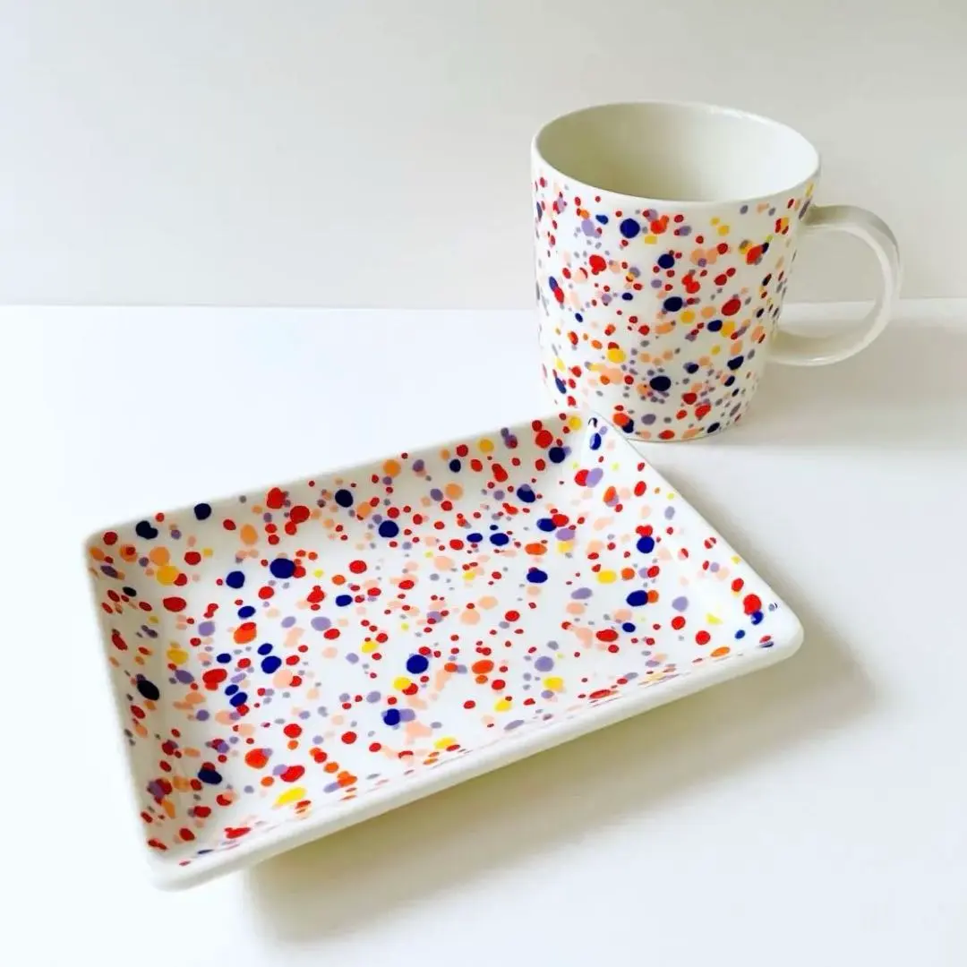 2026年最新】イッタラ ヘレ アメジストの人気アイテム - メルカリ