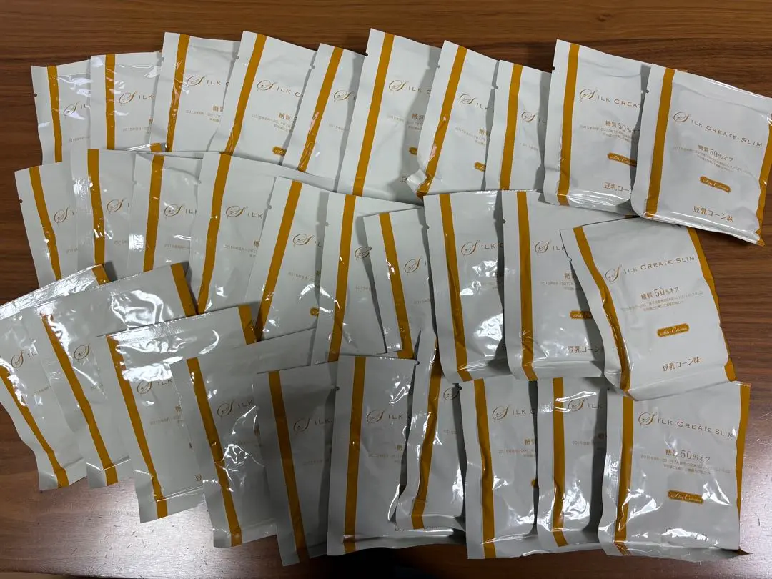 2026年最新】シルククリエイトスリムの人気アイテム - メルカリ