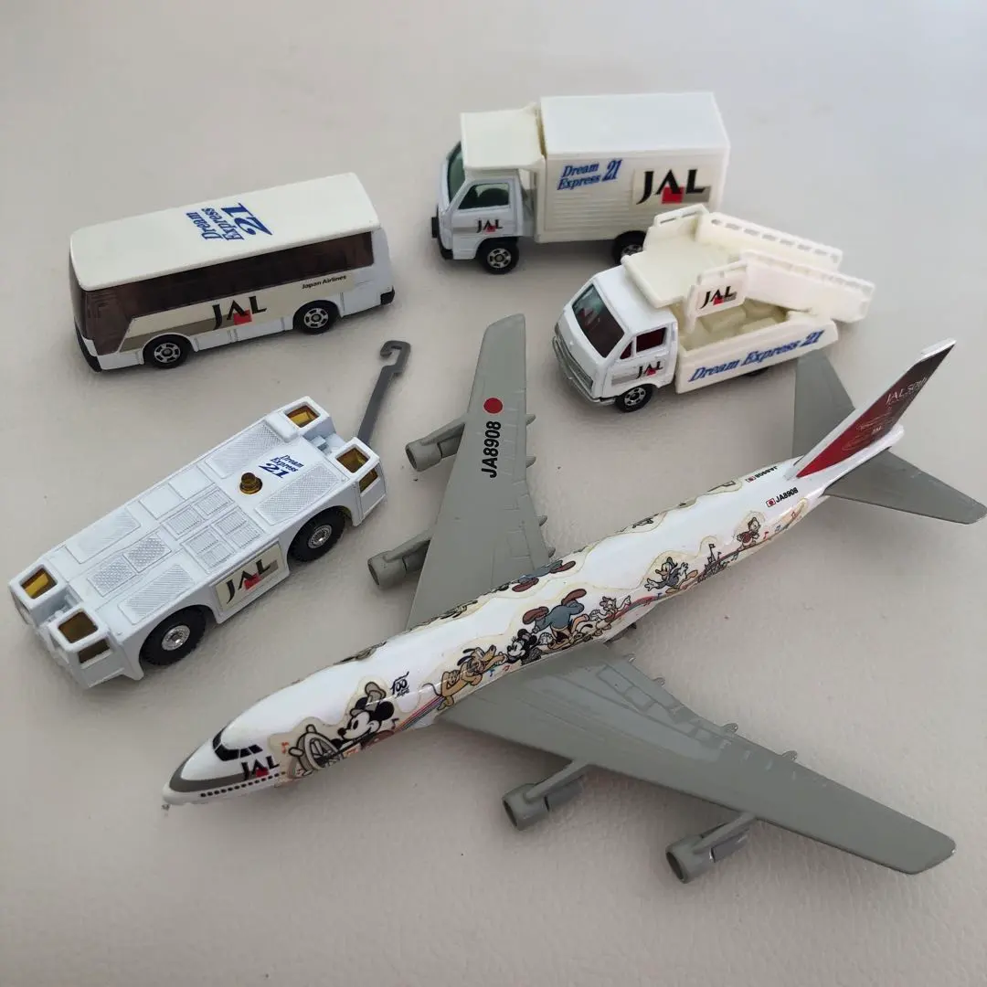 2026年最新】JALドリームエクスプレス21の人気アイテム - メルカリ