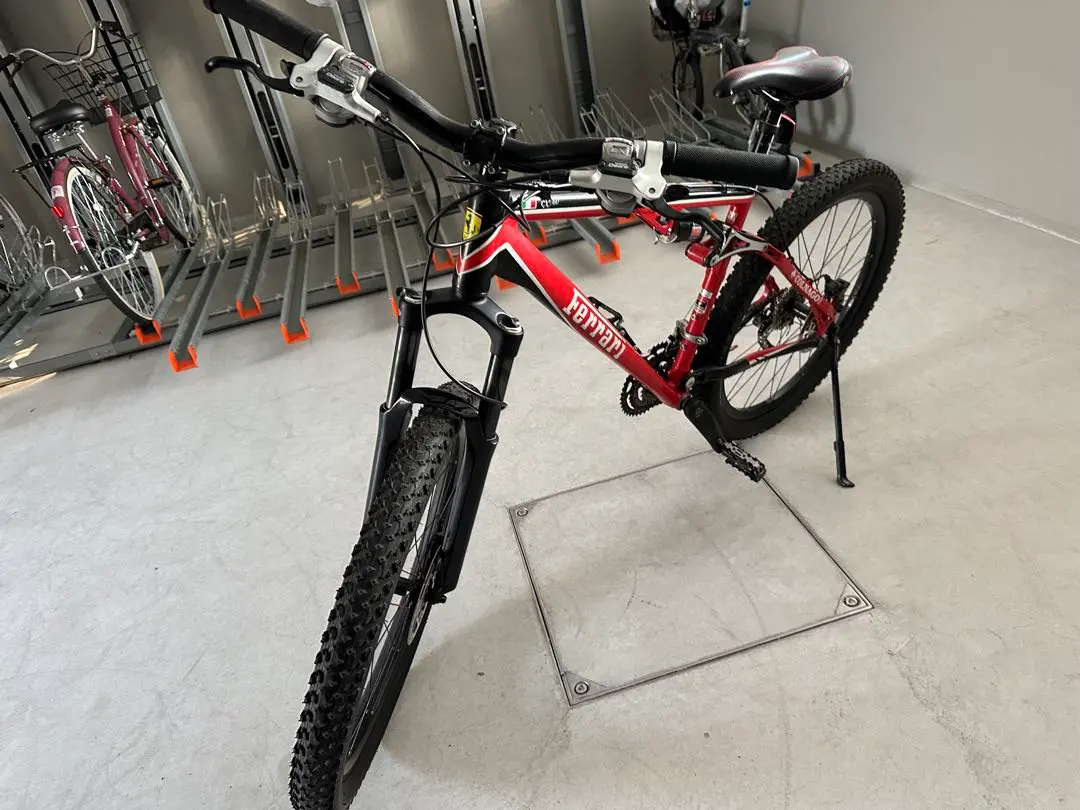 2026年最新】コルナゴ フェラーリの人気アイテム - メルカリ