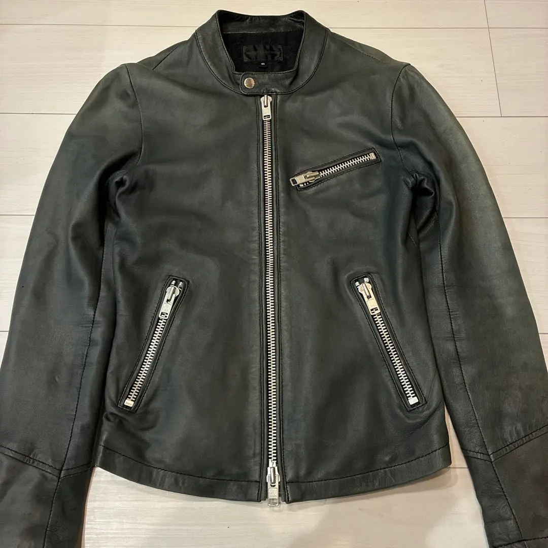 m96374255046_1.jpg?1767700930