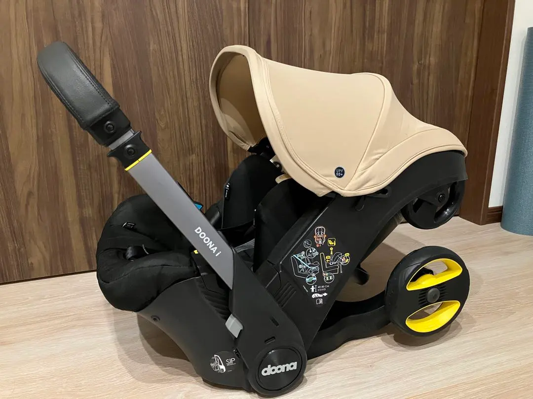 2026年最新】ドゥーナ isofixベースの人気アイテム - メルカリ