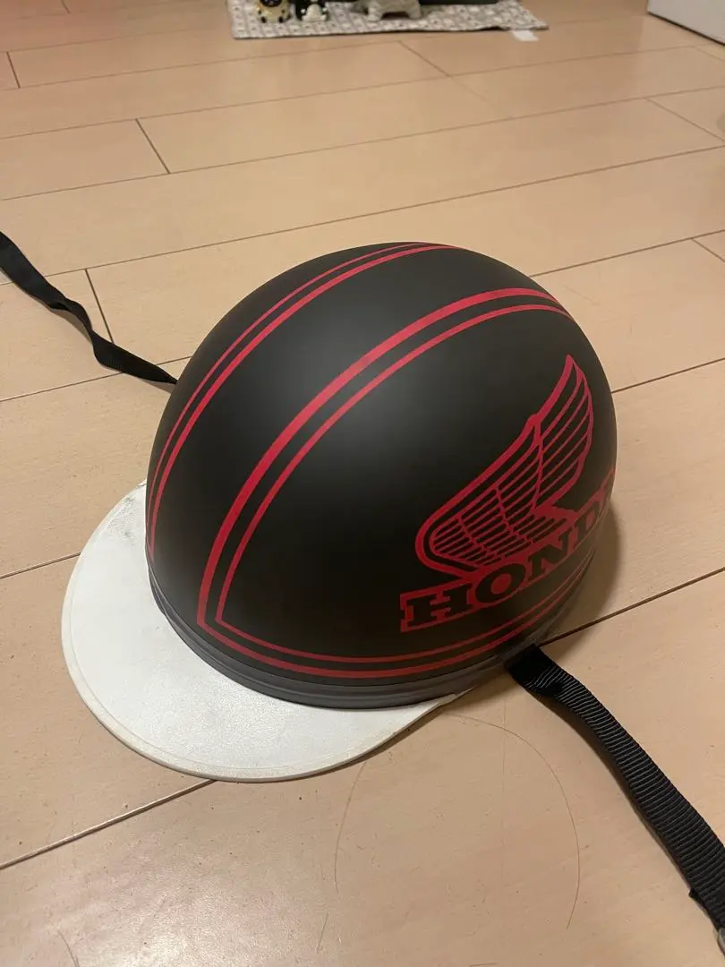 2026年最新】コルク半 hondaの人気アイテム - メルカリ