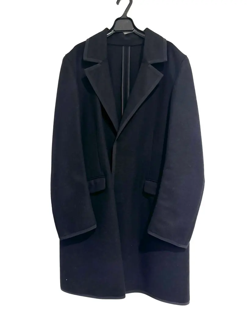 2026年最新】alexander mcqueen 本人期の人気アイテム - メルカリ