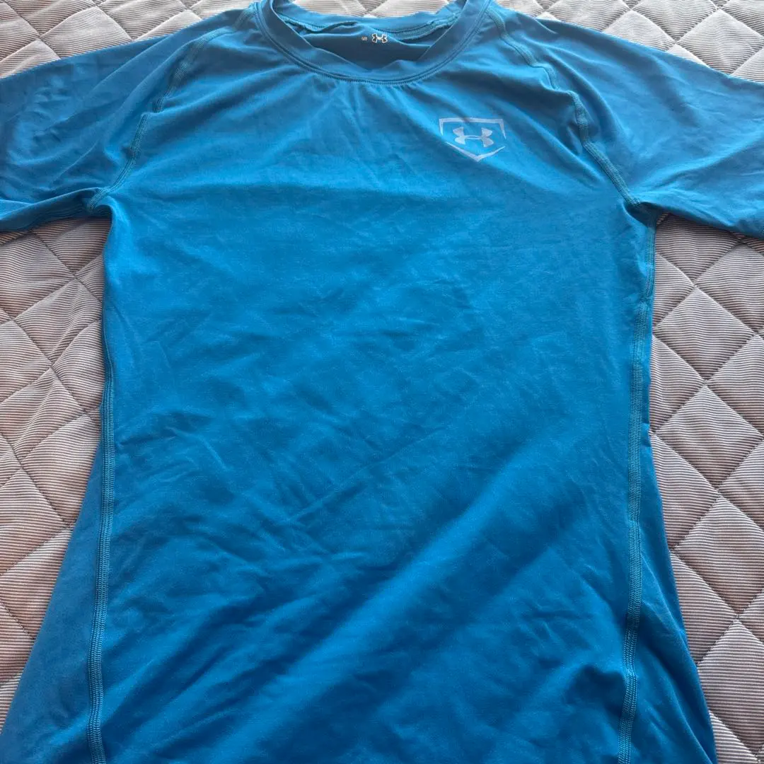 2026年最新】花咲徳栄 ジャージの人気アイテム - メルカリ