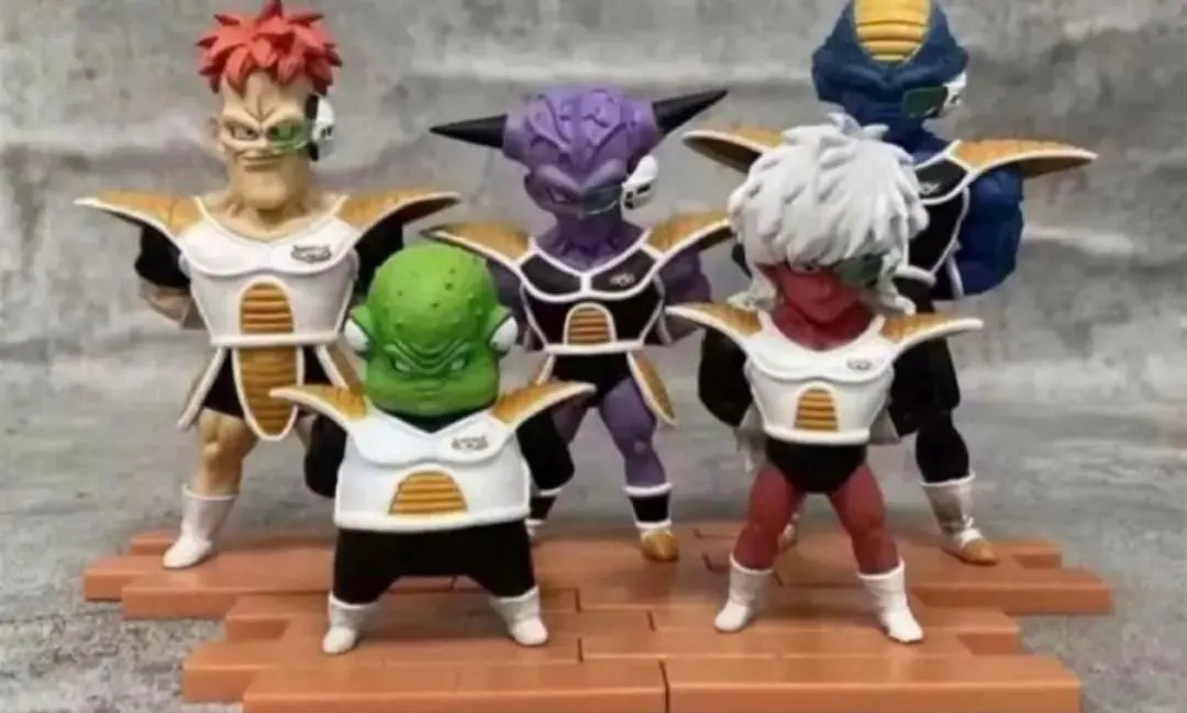 m96334005945_1.jpg?1770895815