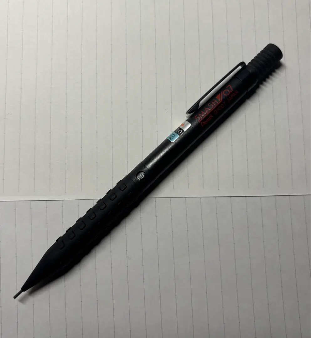 2026年最新】スマッシュ 旧型の人気アイテム - メルカリ