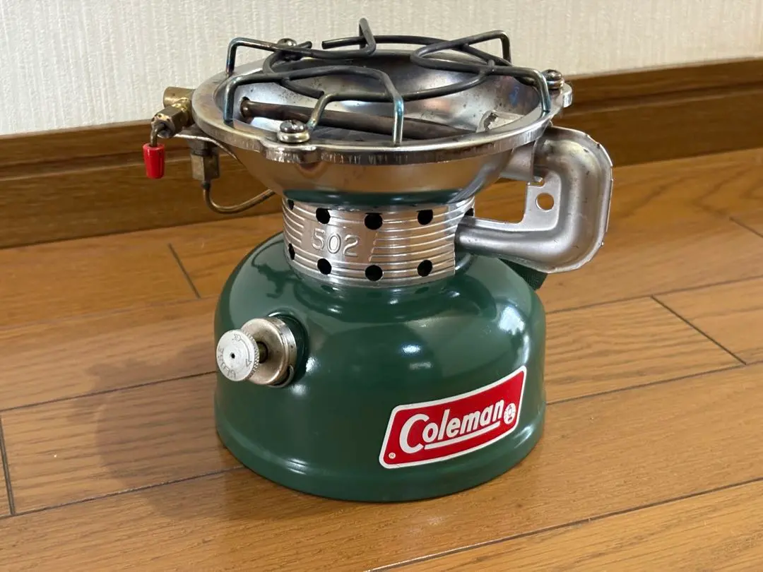 2026年最新】コールマン スポーツスターの人気アイテム - メルカリ