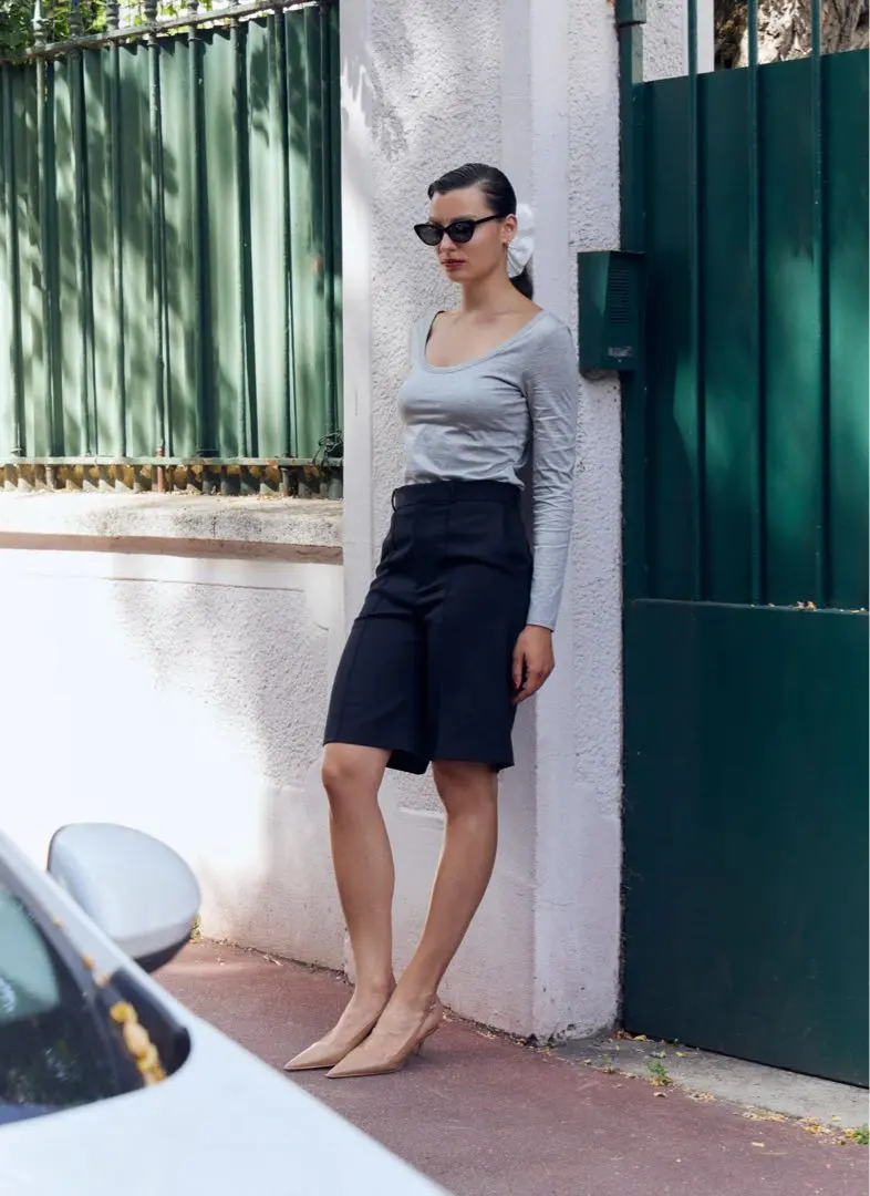 2026年最新】gajess スカートの人気アイテム - メルカリ