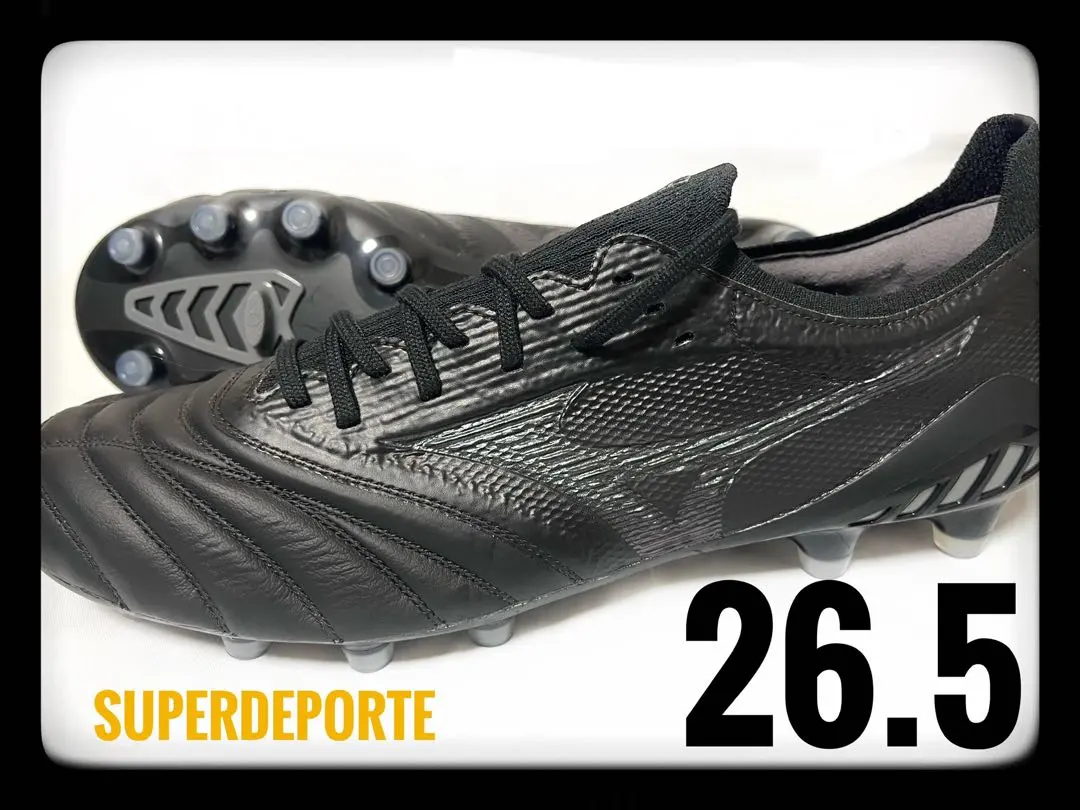 2026年最新】モレリアネオ3βエリートの人気アイテム - メルカリ