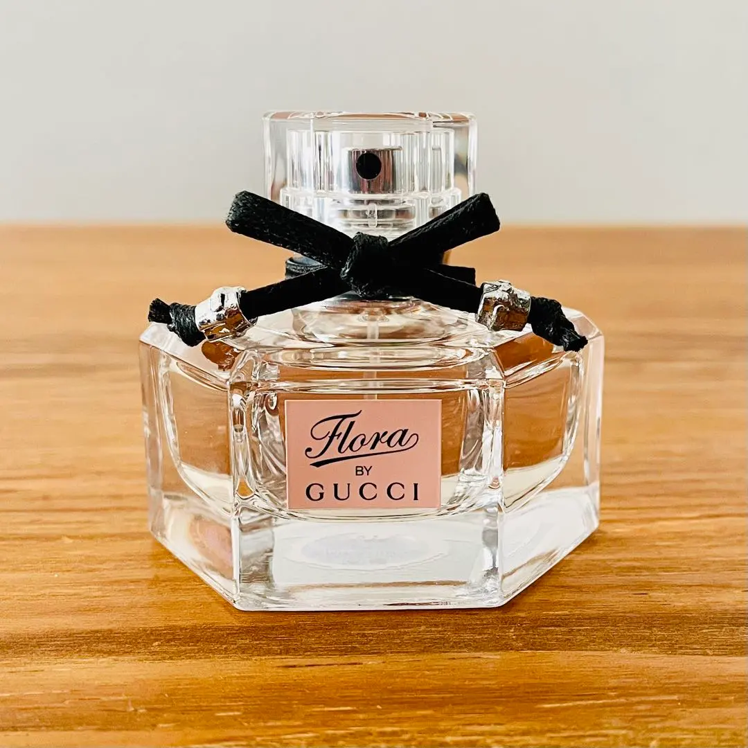 2026年最新】gucci フローラ ゴージャスガーデニア ラベンダーの人気