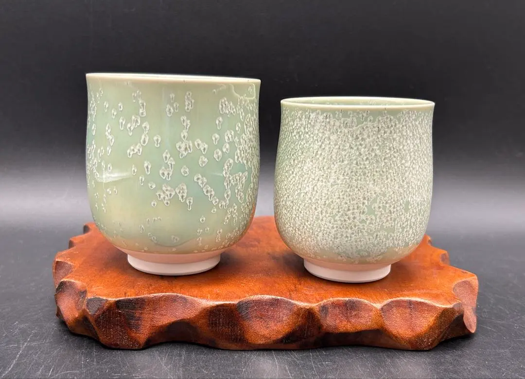 2026年最新】馬場 真右衛門の人気アイテム - メルカリ