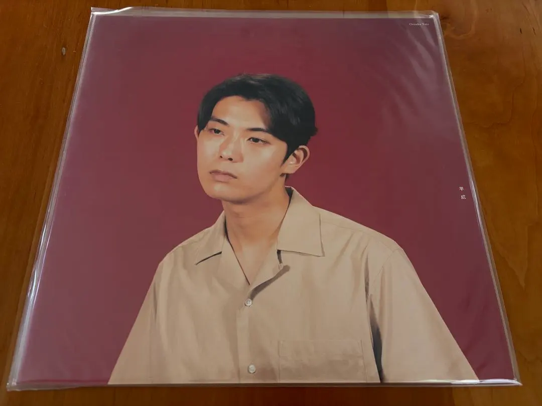 2026年最新】折坂悠太 レコード 平成の人気アイテム - メルカリ