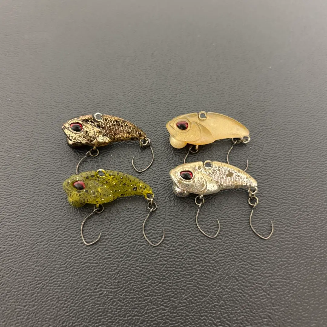 2026年最新】ライオームナノの人気アイテム - メルカリ