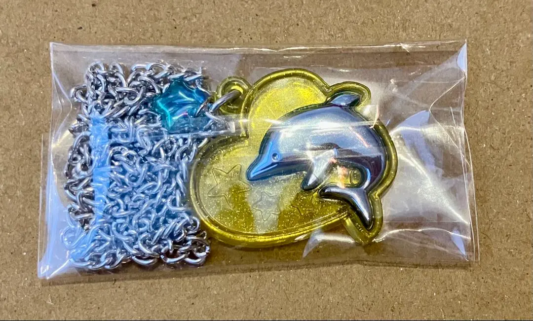 2026年最新】セボンスター90年代の人気アイテム - メルカリ