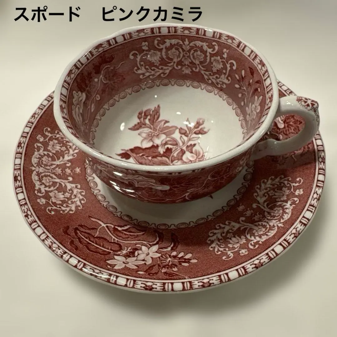 2026年最新】スポード ピンク カミラの人気アイテム - メルカリ