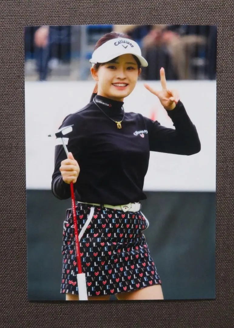 2026年最新】政田夢乃の人気アイテム - メルカリ