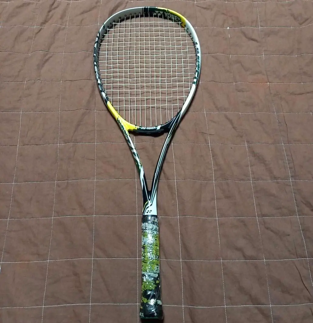 2026年最新】レーザーラッシュ7Vの人気アイテム - メルカリ