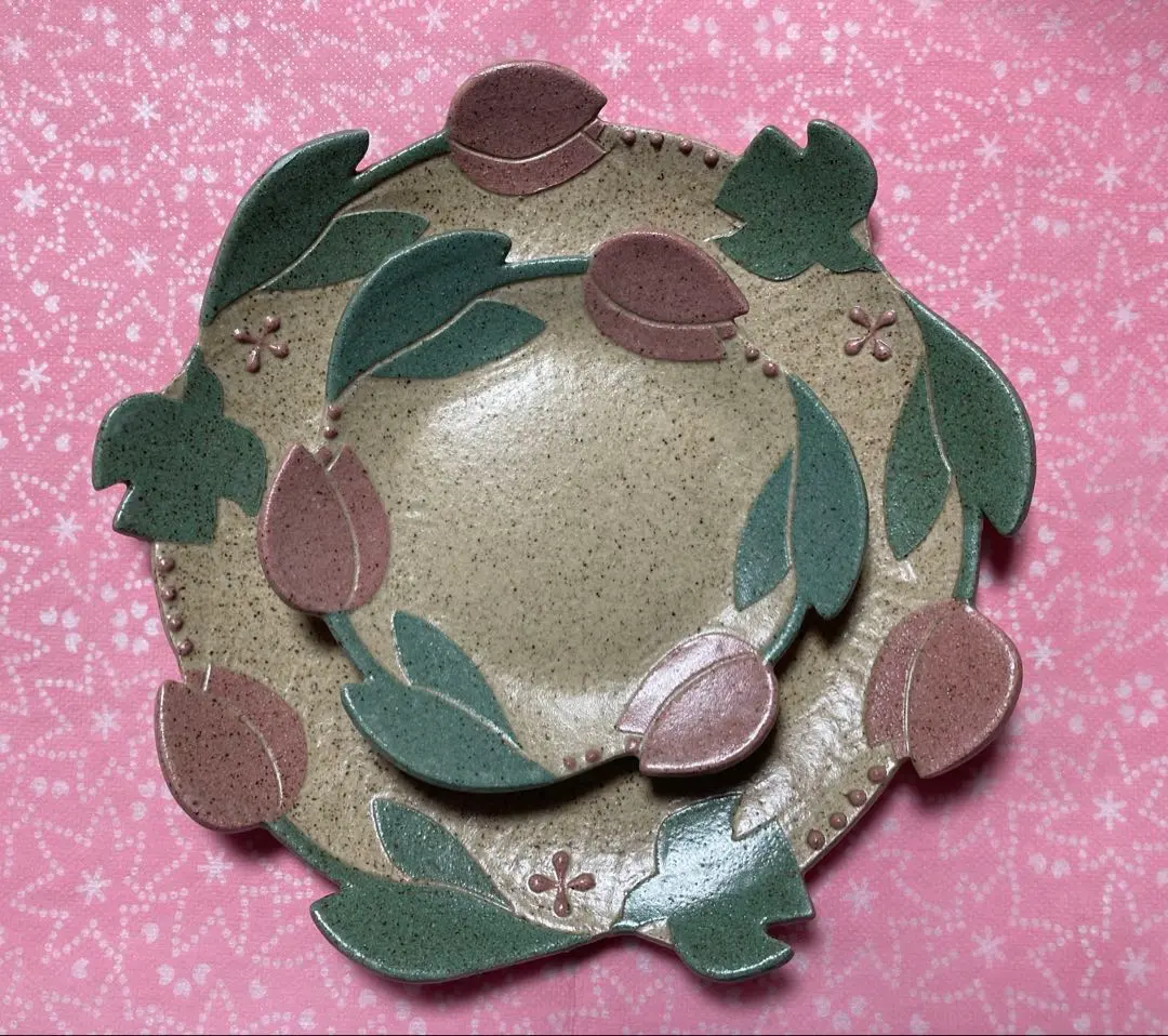 2026年最新】苔色工房の人気アイテム - メルカリ