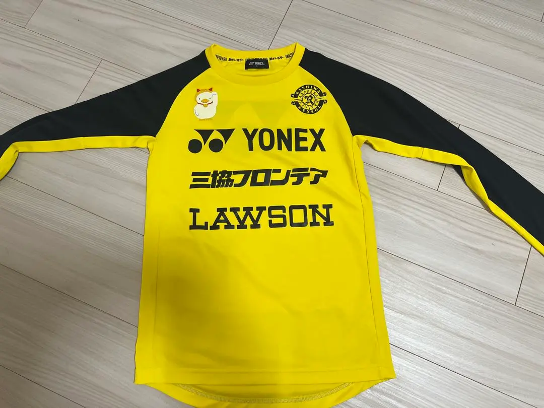 2026年最新】柏レイソル トレーニングウェアの人気アイテム - メルカリ