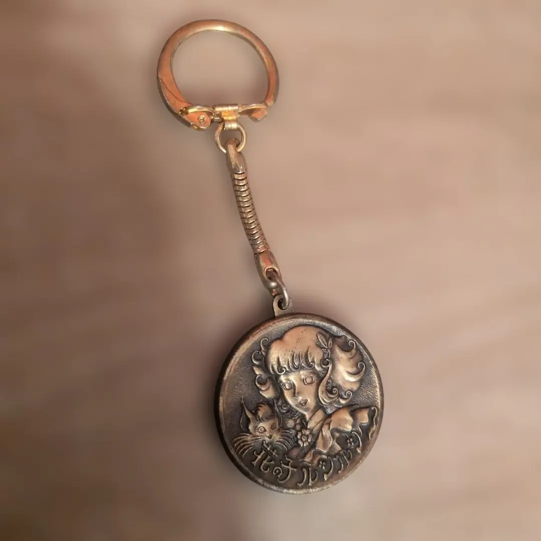 2026年最新】花の子ルンルン コンパクトの人気アイテム - メルカリ