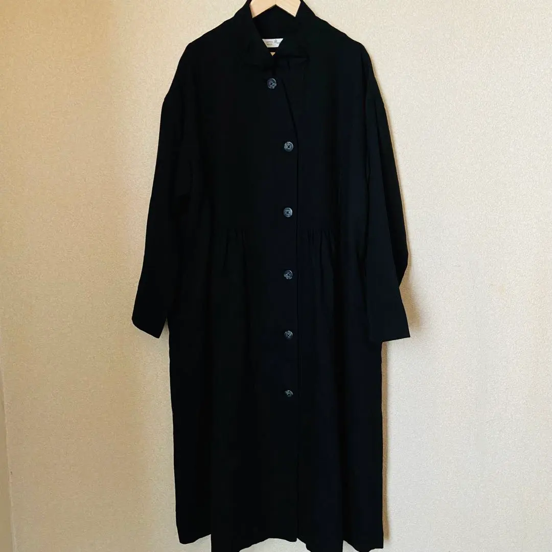 2026年最新】コットンハウスアヤ コートの人気アイテム - メルカリ